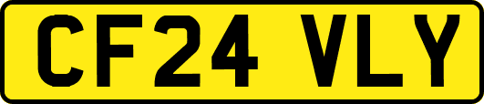 CF24VLY
