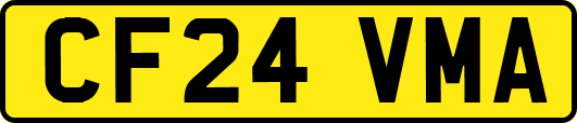CF24VMA