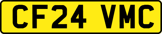 CF24VMC