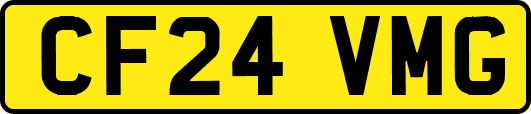 CF24VMG
