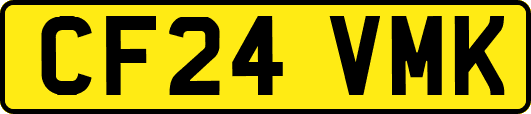 CF24VMK