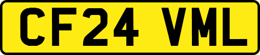 CF24VML