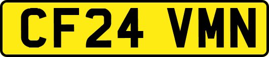 CF24VMN