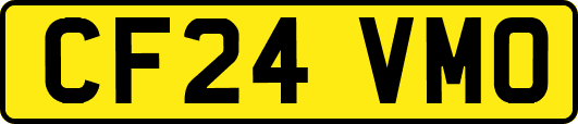 CF24VMO