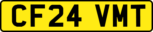 CF24VMT