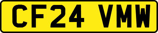 CF24VMW