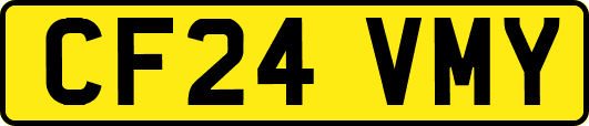 CF24VMY