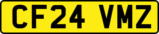 CF24VMZ