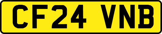 CF24VNB