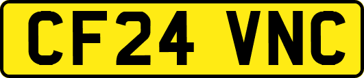 CF24VNC