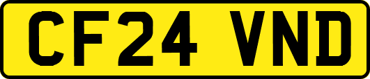 CF24VND
