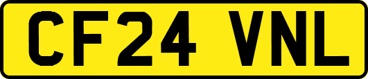 CF24VNL