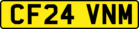 CF24VNM