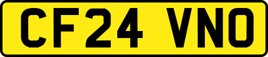 CF24VNO