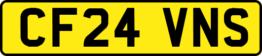 CF24VNS