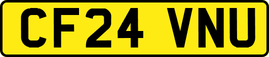CF24VNU