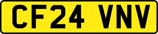 CF24VNV