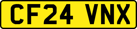 CF24VNX