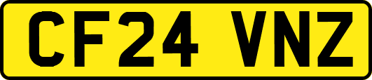 CF24VNZ