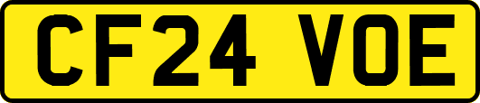 CF24VOE