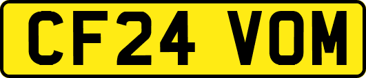 CF24VOM
