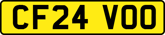 CF24VOO