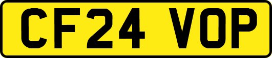 CF24VOP