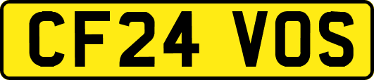 CF24VOS