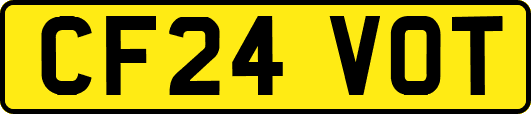 CF24VOT