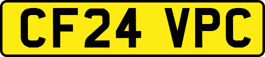 CF24VPC