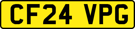 CF24VPG