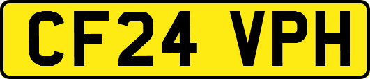 CF24VPH