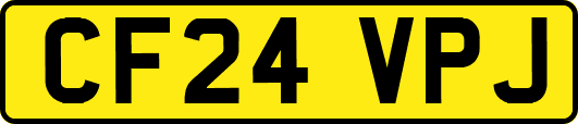 CF24VPJ