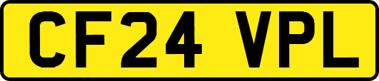 CF24VPL