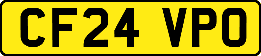 CF24VPO