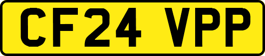 CF24VPP