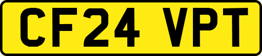 CF24VPT