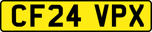 CF24VPX