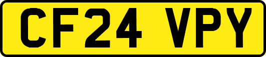 CF24VPY