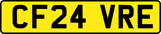 CF24VRE