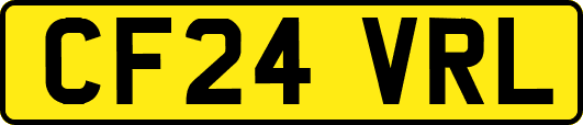 CF24VRL