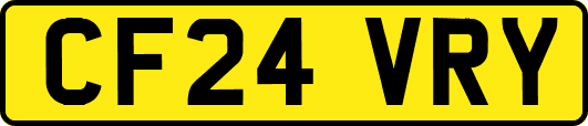 CF24VRY
