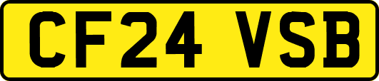 CF24VSB
