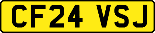 CF24VSJ