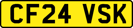 CF24VSK