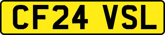 CF24VSL