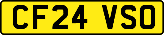 CF24VSO