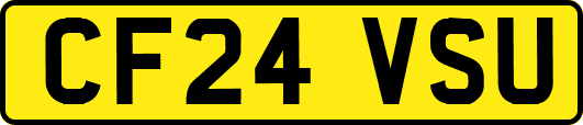 CF24VSU