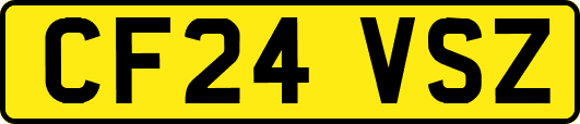 CF24VSZ
