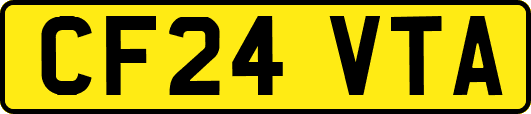 CF24VTA